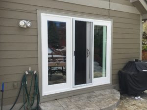 Patio Door Replacement, Home Patio Doors, Conservation Construction, Sliding Glass Door Replacement,